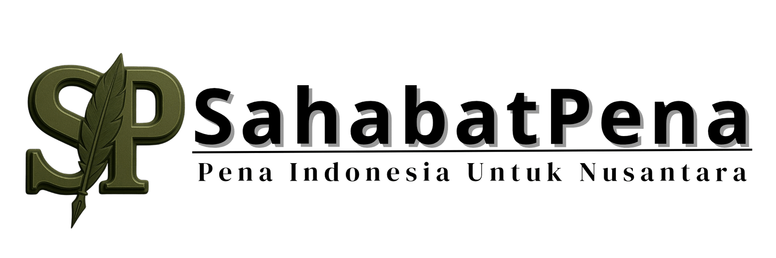 SahabatPena.com